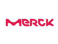 Merck